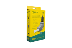 REFCO Refco VAMP-C Replacement Corner Condensate Pump