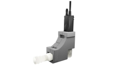 REFCO Refco VAMP-C Replacement Corner Condensate Pump