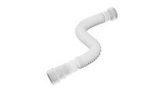 300465015.webp