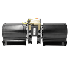 MONESSEN Monessen GFK160VF 160 CFM Forced Air Blower