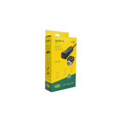 REFCO Refco VAMP-X Universal Voltage Condensate Removal Pump w/ External Optical Sensor (100-240V)