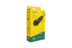 REFCO Refco VAMP-F Universal Voltage Condensate Removal Pump (100-240V)