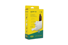 REFCO Refco VAMP-CK Vamp-Ck