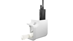 REFCO Refco VAMP-CK Vamp-Ck