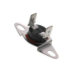 REZNOR Reznor 045602 limit control switch 180°F