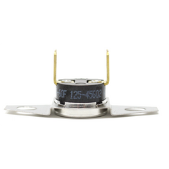 REZNOR Reznor 045602 limit control switch 180°F