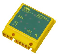 REFCO Refco INVERTERCHECKKIT Inverter Check Kit