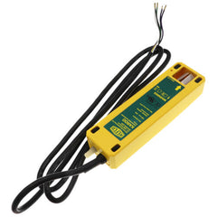 REFCO Refco KAROO Condensate Removal Drain Pan Pump 120/240V