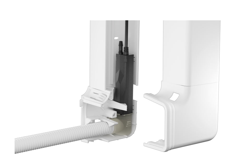 REFCO Refco VAMP-CDK Vamp-CDK