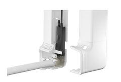 REFCO Refco VAMP-CDK Vamp-CDK