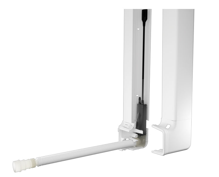 REFCO Refco VAMP-CDK Vamp-CDK