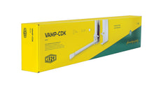 REFCO Refco VAMP-CDK Vamp-CDK