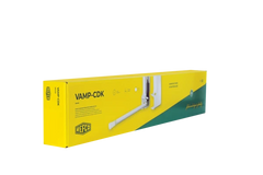 REFCO Refco VAMP-CDK Vamp-CDK