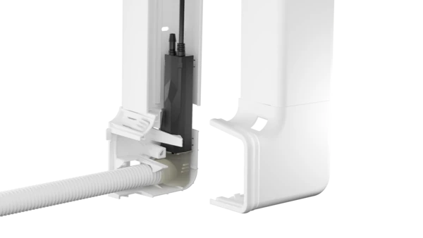 REFCO Refco VAMP-CDK Vamp-CDK