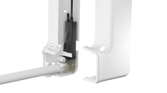 REFCO Refco VAMP-CDK Vamp-CDK