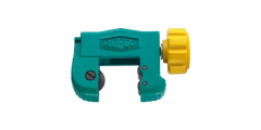 REFCO Refco RS25 Rs-25 Tube Cutter 3-25 mm (1/8 inches - 1 inches)
