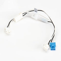 RINNAI Rinnai 104000285 Freeze Protection Kit-Sensei