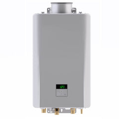RINNAI Rinnai RE180i RE180iN tankless water heater 180,000 BTU