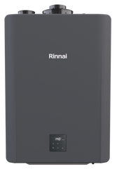 RINNAI Rinnai CX160iN Sensei CX Series Tankless Water Heater 160000 BTU