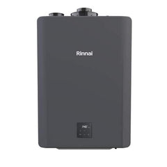 RINNAI Rinnai CX160iN Sensei CX Series Tankless Water Heater 160000 BTU