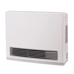 RINNAI Rinnai FC824 Fan Convector 24,000 BTU