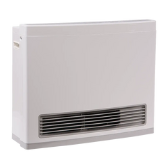 RINNAI Rinnai FC824 Fan Convector 24,000 BTU