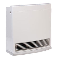 RINNAI Rinnai FC510 vent free fan convector 10000 BTU