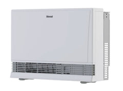 RINNAI Rinnai EX38DT EnergySaver Direct Vent Wall Furnace 36,500 BTU