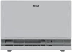 RINNAI Rinnai EX38DT EnergySaver Direct Vent Wall Furnace 36,500 BTU