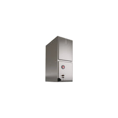RHEEM Rheem RH2TZ4824STANNJ 4 Ton Air Handler 208-240/1/60 Convertible R-410A