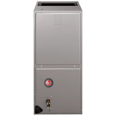 RHEEM Rheem RH2TZ4824STANNJ 4 Ton Air Handler 208-240/1/60 Convertible R-410A