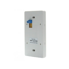 SKYTECH Skytech TM3 Wired Wall Mounted Timer Fireplace Control