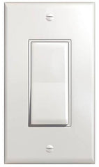 SKYTECH Skytech WS Wired Wall Mounted On/Off Fireplace Control