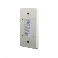 SKYTECH Skytech TM-R-2A Wireless Wall Mounted Timer Fireplace Control w/ 30/60/120 Minute Operation