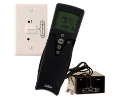 SKYTECH Skytech 3002 Timer/Thermostat Fireplace Remote Control