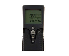 SKYTECH Skytech 3002 Timer/Thermostat Fireplace Remote Control