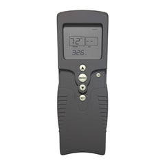 SKYTECH Skytech 3002 Timer/Thermostat Fireplace Remote Control