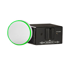 SKYTECH Skytech 7001 On/Off Fireplace Remote Control