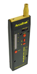 SUPERIOR Superior VPE-1000 Digital Ultrasonic Leak Detector