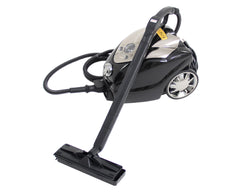 SPEEDCLEAN Speedclean SCVSC7000 Dry Steam Coil & Surface Cleaner 1550W
