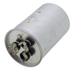 TITAN PRO Titan Pro TRCFD455 45+5MFD 440/370V Round Run Capacitor Replaces PRCFD455