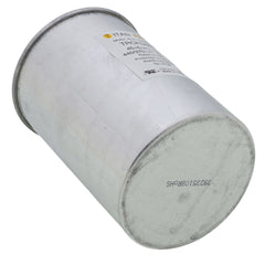 TITAN PRO Titan Pro TRCFD455 45+5MFD 440/370V Round Run Capacitor Replaces PRCFD455