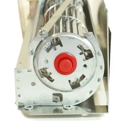 SUPERIOR Superior FBK250 Variable Speed Blower With Thermostatic Snap Switch and Heat Shield Bracket 80L86