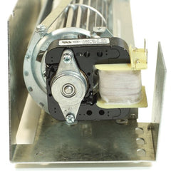 SUPERIOR Superior FBK250 Variable Speed Blower With Thermostatic Snap Switch and Heat Shield Bracket 80L86