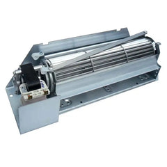 SUPERIOR Superior FBK200 Variable Speed Blower With Wall Switch and Heat Shield Bracket REPLACEMENT 80L85