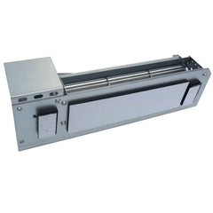 SUPERIOR Superior FBK200 Variable Speed Blower With Wall Switch and Heat Shield Bracket REPLACEMENT 80L85