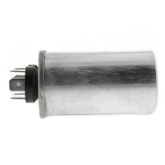 TITAN PRO Titan Pro TOC7.5 Motor Run Capacitor 7.5 MFD 370V Oval