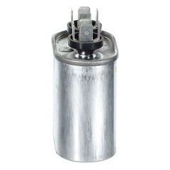 TITAN PRO Titan Pro TOC7.5 Motor Run Capacitor 7.5 MFD 370V Oval
