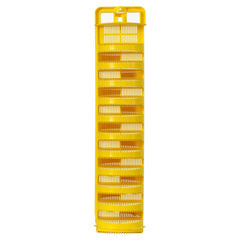 TUF-TITE Tuf-Tite TB-4 T-Baffle 4 inches