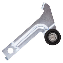 WHIRLPOOL Whirlpool 8547174VP Clothes Dryer Idler Pulley REPLACEMENT 8547174V
